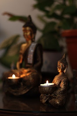 Thai Naree Massage · Photos 17
