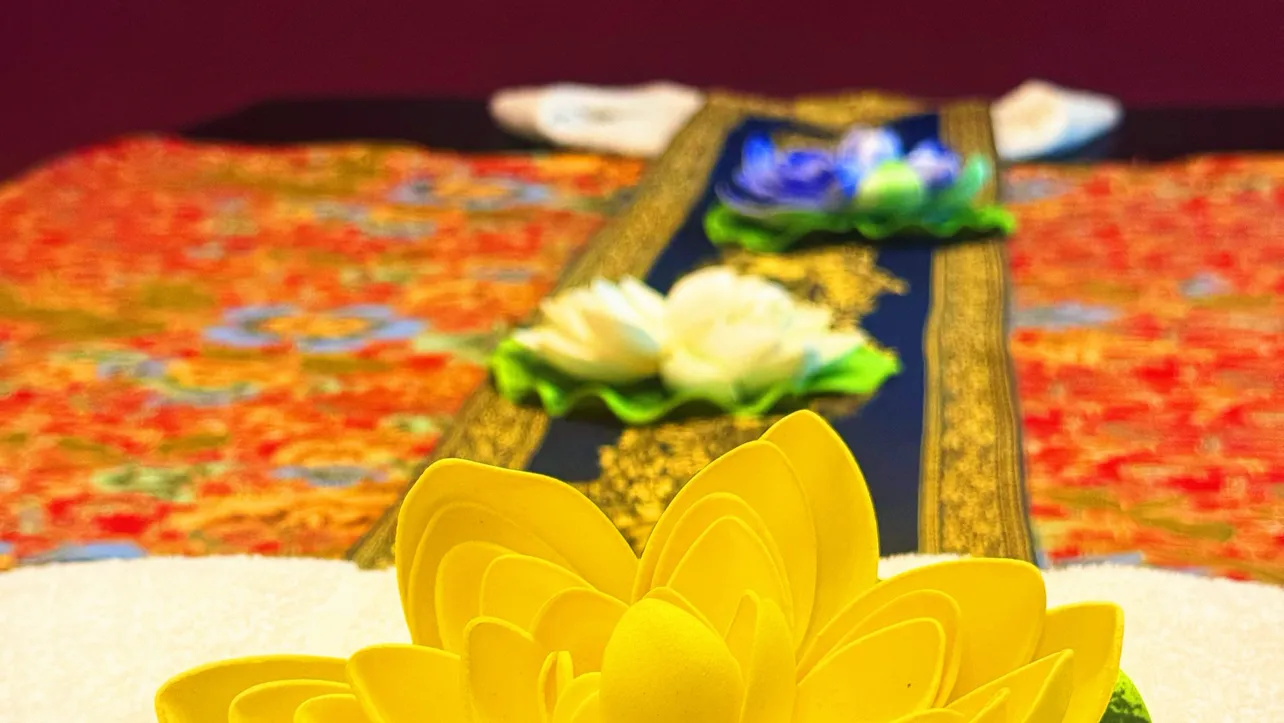 Thai Naree Massage · Photos 2