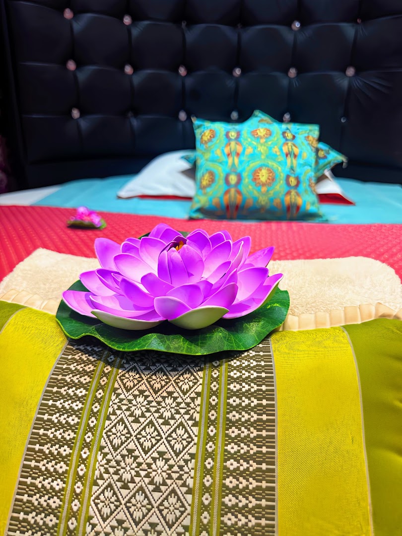 Thai Naree Massage · Photos 9