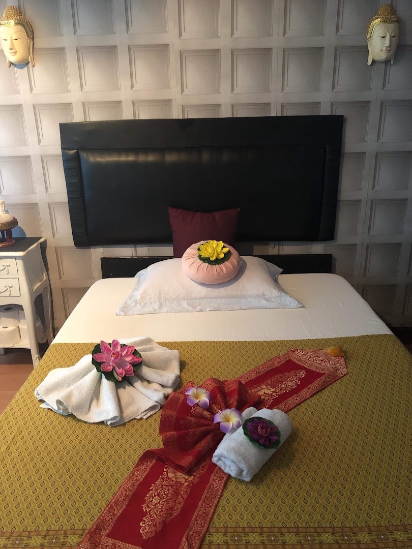 Thai Naree Massage · Photos 3