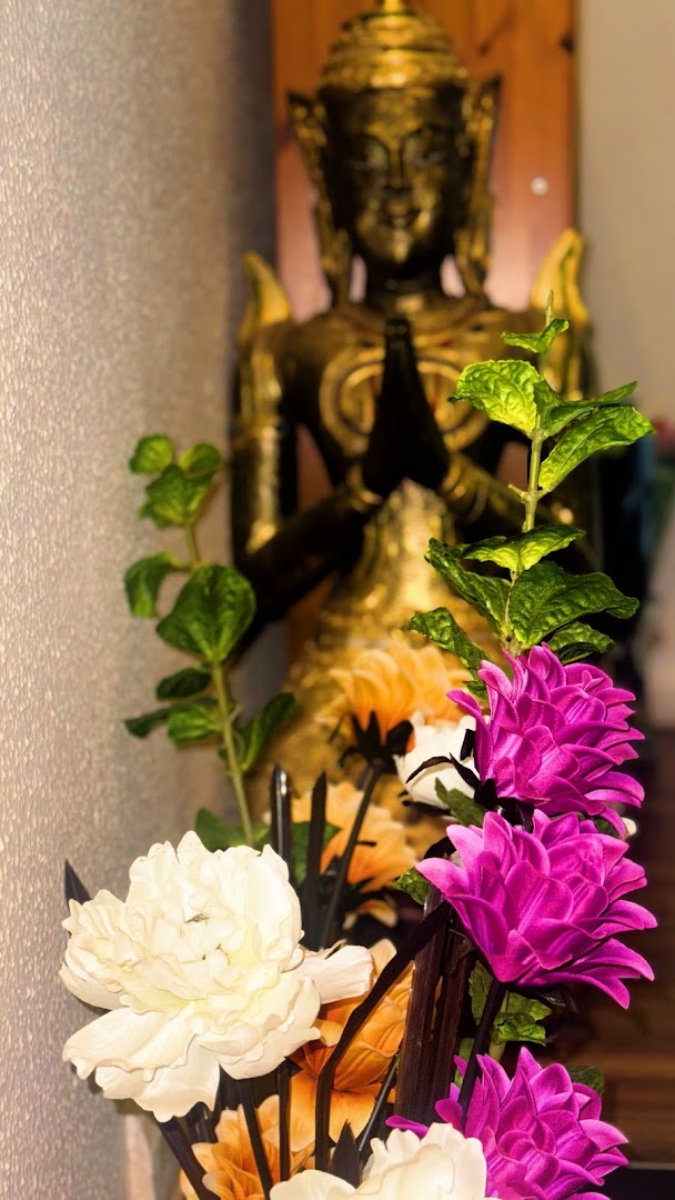 Thai Naree Massage · Photos 13