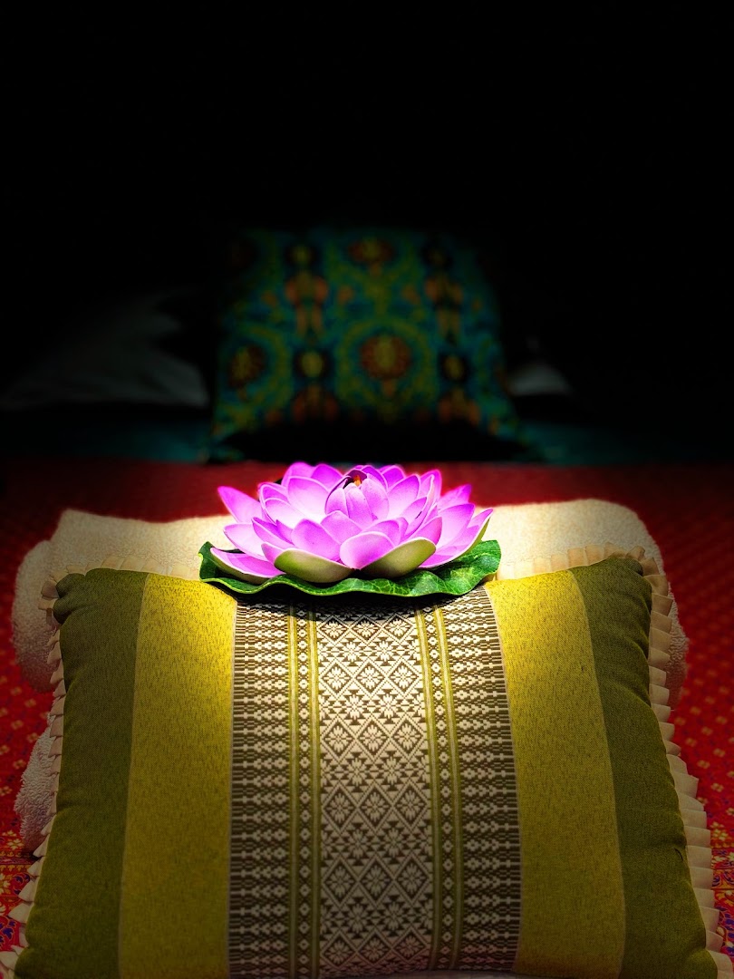 Thai Naree Massage · Photos 4
